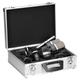 AKG Drumset Premium Microphone Pack