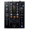 Pioneer DJ DJM-450 DJ Mixer