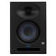 PreSonus Eris Studio 5 - Active Studio Monitor 2nd Gen