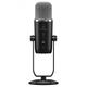 Behringer BIGFOOT USB Microphone