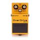 Boss OD-3 Overdrive Pedal