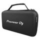 Pioneer DJC-IF2 Bag for INTERFACE2