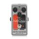 Electro Harmonix Hot Tubes Distortion