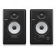 Behringer TRUTH 3.5 BT 3.5" Bluetooth Studio Monitors Pair