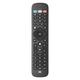 One For All URC4913 Replacement Philips TV Remote Control