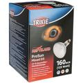 Trixie ProSun Mixed D3 UV-B lamp Self Ballasted for Reptiles - 115mmx 285mm