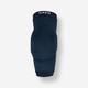 Volleyball Knee Pads Vkp500 - Navy