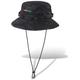 Dakine Breaker Boonie Hat - Black Vintage Camo