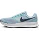 Nike Herren Laufschuhe RUN SWIFT 3, blau, Gr. 42,5EU