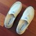 Columbia Shoes | Columbia Pfg Men's Shoes | Color: Cream/Tan | Size: 8.5