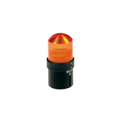 Schneider Electric Signalst.Dauerlicht XVBL0B5 Image