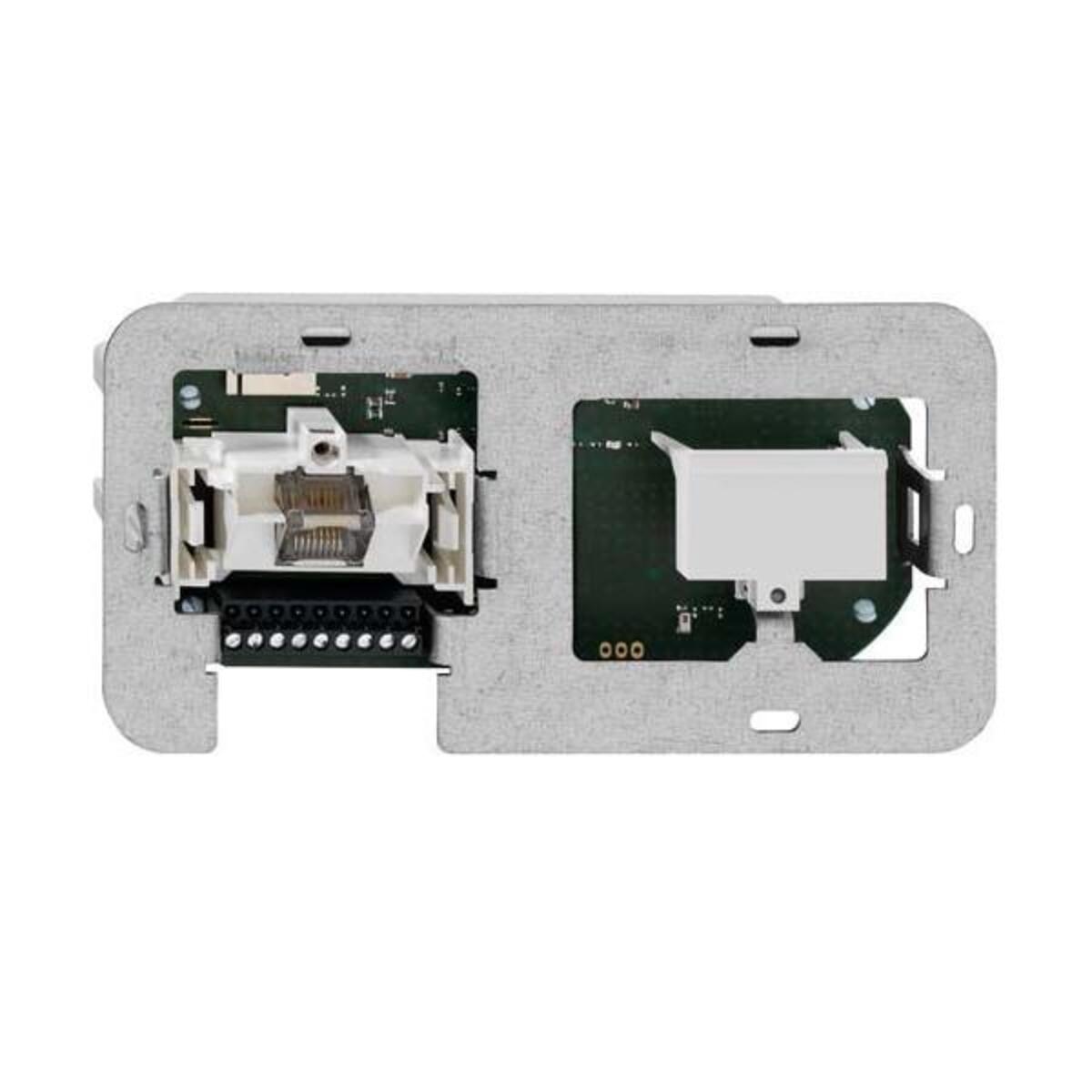 Rutenbeck Accesspoint UAE 2,4/5GHz 1,2G rw 226104031 Image