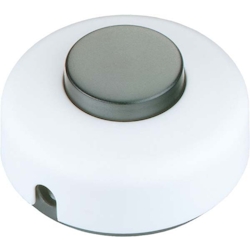 Bachmann Tret-Zwischenschalter 924.057 Image