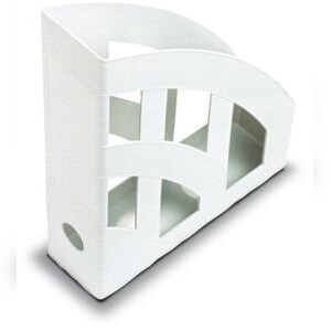 helit Briefablage Image