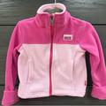 Levi's Jackets & Coats | Levi’s Jacket | Color: Pink | Size: 2tg
