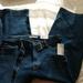 Nine West Jeans | Nine West Denim Jeans Size 14 | Color: Blue | Size: 14