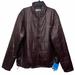 Columbia Jackets & Coats | Nwt Columbia Maroon Puffer Winter Jacket | Color: Brown/Purple | Size: Xl