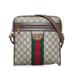 Gucci Bags | Gucci Gucci Handbags Other | Color: Brown | Size: Os