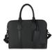 Louis Vuitton Bags | Louis Vuitton Black Calfskin Aerogram Takeoff Briefcase | Color: Black | Size: Os