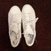 Adidas Shoes | Adidas Rod Laver Vin Shoes For Men | Color: White | Size: 7