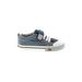 See Kai run Sneakers: Blue Shoes - Kids Boy's Size 1