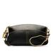 Louis Vuitton Bags | Louis Vuitton Suhali Lockit Clutch Clutch Bag | Color: Black | Size: Os
