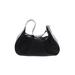 Brighton Shoulder Bag: Black Solid Bags