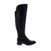 Cole Haan Boots: Black Shoes - Women's Size 9