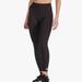 Adidas Pants & Jumpsuits | Adidas Seamless Leggings Black | Color: Black | Size: M