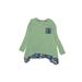 435 by Matilda Jane Dress: Green Skirts & Dresses - Kids Girl's Size 8