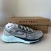 Nike Shoes | Brand New Waterproof Nike Running Shoes | Color: Blue | Size: 5.5