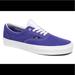 Vans Shoes | Nwt! Vans Era Retro Shoes Women’s Size 9 | Color: Blue/White | Size: 9