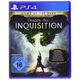 Dragon Age. Inquisition - Game of the Year Edition (Usk Ab 16 Jahre) Ps4