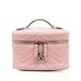 Gucci Bags | Gucci Gucci Handbags Gg Marmont | Color: Pink | Size: Os