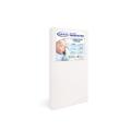 Graco Premium Foam Crib and Toddler Bed Mattress, Standard and Full Sized by Graco
