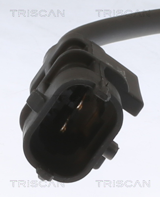 TRISCAN Impulsgeber, Kurbelwelle 8855 43130 2-polig für HYUNDAI 39180-04040 Image