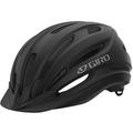 Giro Register MIPS II Fahrradhelm (Größe 54-61CM, schwarz)