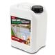 Crikey Mikey Attack Outdoor Treatment 5L for Drives, Paths, Patios, Decking, Walls, Fences & Roofs - Remove Algae, Lichen & Mould