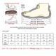 CCAFRET Men shoes Luxury Brand Men High Top Sneakers Spring Autumn Casual High Shoes Men Leather Boots Microfiber Shoes (Color : White, Size : 7)