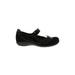 Naot Flats: Black Shoes - Women's Size 38