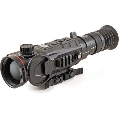 InfiRay Outdoor RICO Mk2 LRF 3x50mm Thermal Imagin...