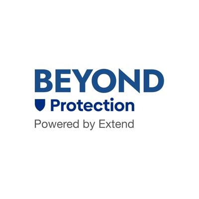 Extend PP - 025
