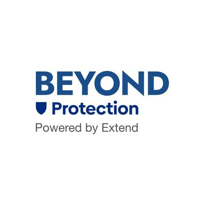 Extend PP - 024