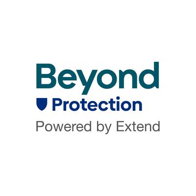 Extend PP - 005