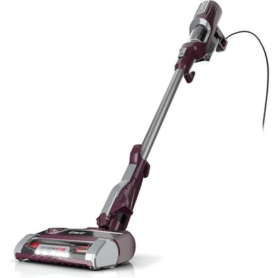Shark R-HZ700 VarSKU Ultralight PetPro Corded Stick Vacuum Certified Refurbished