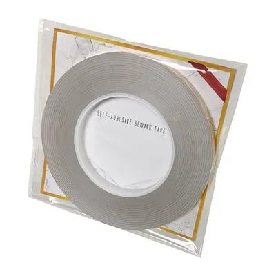 0,8-3,0 cm * 50Meter Keramik Boden Wandnaht Dichtung sband Boden naht Aufkleber Dekor Gold selbst klebende Wandfliesen Boden band Aufkleber Image