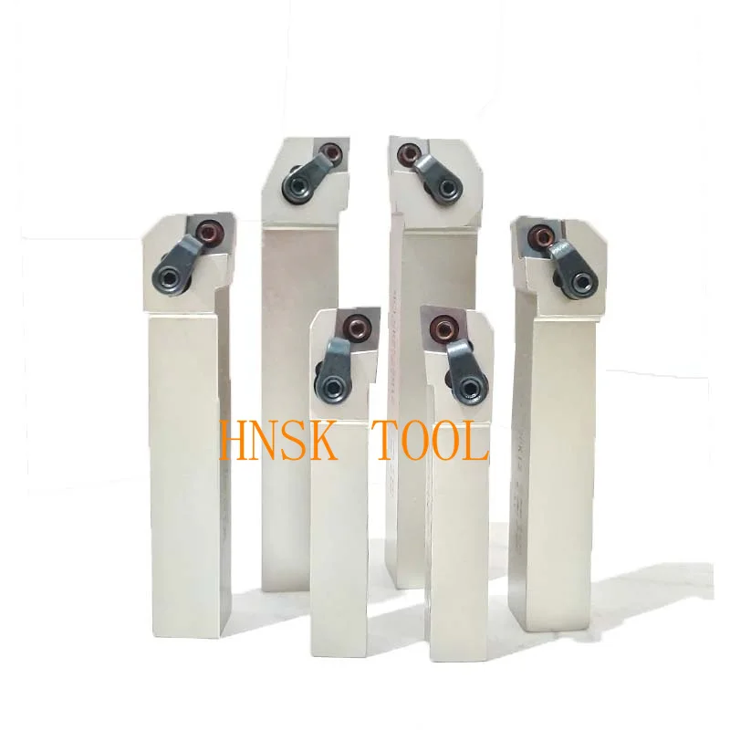 Hochwertiges mclnr1616h12 mclnr2020k12 mclnr2525m12 externes Dreh werkzeug mclnl Drehs tange Dreh halter cnc Schneidwerk zeugs ch neider Image
