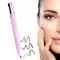 4 in 1 Make-up Stift wasserdichter Kosmetik stift 4 Farben Multifunktions-Make-up Beauty Pen für