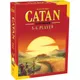 CATAN-Jeu de base 5 et 6 joueurs jeu de société EXTEN316 âge de 10 ans et plus 3-6 ans plus tard