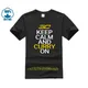 Stephen Curry-T-shirt à manches courtes pour hommes maillot No.13 Bounce Brothers t-shirt pour